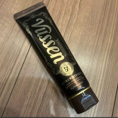 Vussen 28 ホワイトニング　歯磨き粉