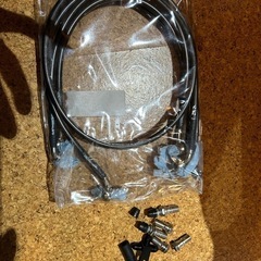 
ニッシン、ブレーキ、クラッチの画像