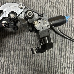 
ニッシン、ブレーキ、クラッチの画像