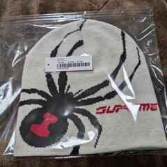 Supreme×Spyder® Beanie