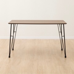 【0円！】ニトリ　テーブル　