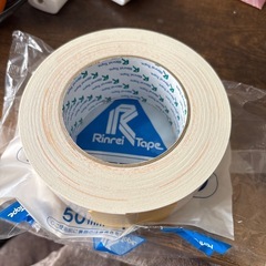 床材固定用両面テープの画像