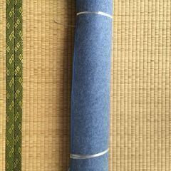 湿気取りマットの画像