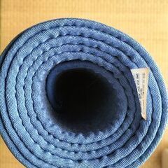 湿気取りマットの画像