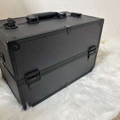 トランクケース