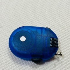 2512.定価3000円 dakine ダカイン ケーブルコンビネーションロック スノーボード スノボ 板用 ブーツ 鍵 ウインタースポーツ 防犯  スキー キーの画像