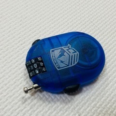 2512.定価3000円 dakine ダカイン ケーブルコンビ...