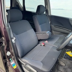 15万ポッキリ　格安 軽自動車 大人気 ダイハツ　ムーズカスタム 　お得 現車確認可能の画像