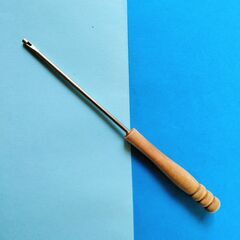 フィッシング 『 針外し ベンリィ 』の画像