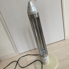 ヒーター