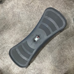 ステッパー　エクササイズの画像