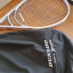 Ｄｕｎｌｏｐ　ＬＸ1000の画像