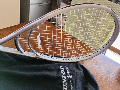 Ｄｕｎｌｏｐ　ＬＸ1000