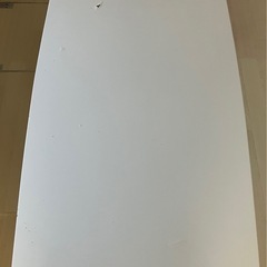 ダイニングテーブル