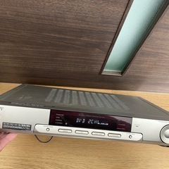 5.1chサラウンドスピーカーの画像