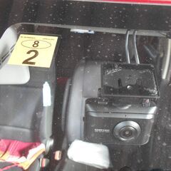 助手席介護仕様 令和5年車　走行距離5574Kmの画像