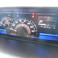 助手席介護仕様 令和5年車　走行距離5574Kmの画像