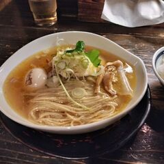 【急募】2/2（日）まったり人狼会　in愛知