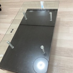 【決まりました】机　おしゃれ