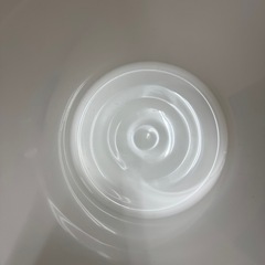 リス シール バケツ グレー 9型 (8.9L) 『臭いが漏れにくい 液体がこぼれにくい』 日本製の画像