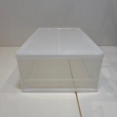 衣装ケース