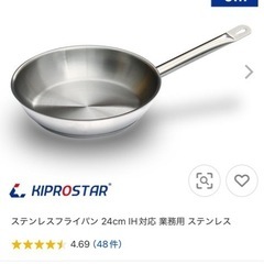 食器セット　フライパン　鍋　お皿　まな板　水切り　の画像