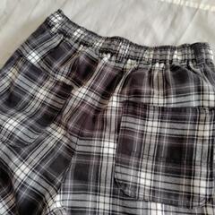 レディースパンツの画像