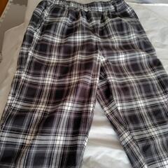 レディースパンツの画像