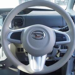 ★☆★自社ローン！！★☆★ 🚗タント L_SA3🚙の画像