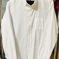 大幅値下げ‼️冠婚葬祭  喪服の画像