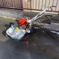 ウイングモア その他の中古が安い！激安で譲ります・無料で