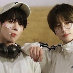 TXT大好き♡MOA友募集✨ − 愛知県