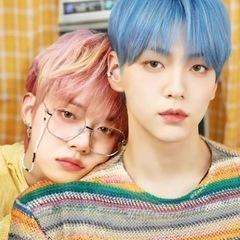TXT大好き♡MOA友募集✨ - 友達