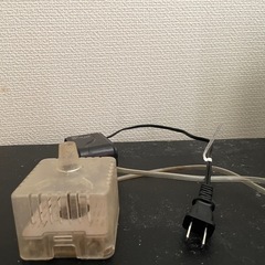 エアーポンプ アクアリウム