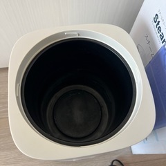 山善/加湿器/KS-J242の画像