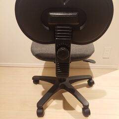 デスクチェア/椅子(PC作業用、仕事用)の画像