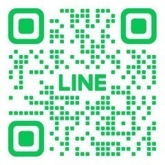 すぐに勤務可能！簡単QR登録！ポスティングスタッフ募集 日払90...