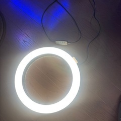 リングライト