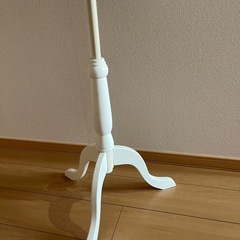 トルソー　マネキンの画像