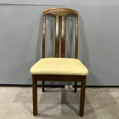 『maruni』マルニ ダイニングチェア リビングチェア 食卓チェア チェア 椅子 イス RWcha11の画像