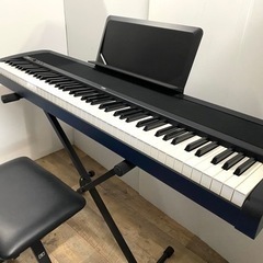 美品！お買い得です！KORG  B2N