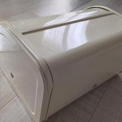 Breadケース　ブレッドケース　中古の画像