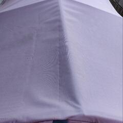 サイクルハウスの画像