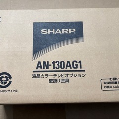 Amazon.co.jp: Arkpax ポータブル電源 256Wh AC300W 充放電サイクル2000回以上 リン酸鉄リチウムイオン電池 純正弦波  50Hz/60Hz対応 キャンプ アウトドア 車中泊 防災 非常用電源 : DIY・工具・ガーデン