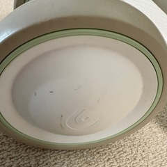 ディーバイクミニ　ワイドグリーン　D-Bike miniの画像