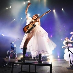 《バンド･アカペラ》メンバー募集♬.*ﾟ