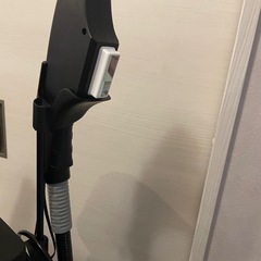 業務用脱毛機  D‘REXの画像