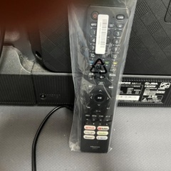 テレビ42インチ   ジャンク品の画像