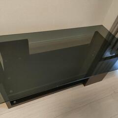 東谷SO-100 ローテーブル（1000x500x340）の画像