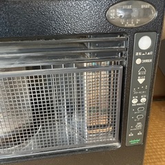 相談中です。toyotomiの画像